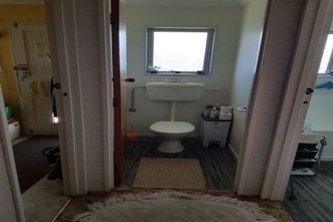 Photo of property in 46 Hospital Street, Dannevirke, 4930