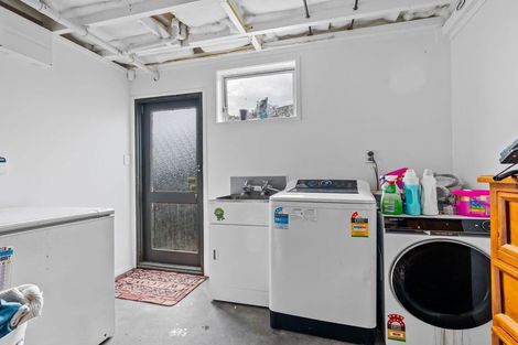 Photo of property in 3a Warwick Place, Raumanga, Whangarei, 0110