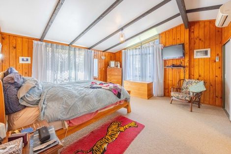 Photo of property in 21 Abbotsford Road, Waipawa, 4210