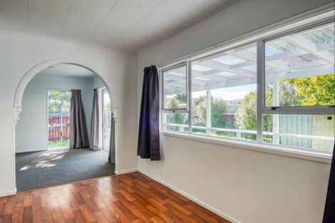 Photo of property in 2 Bulli Street, Riverdale, Gisborne, 4010