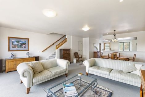 Photo of property in 148 Harbour Village Drive, Gulf Harbour, Whangaparaoa, 0930