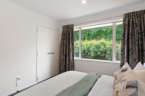 Photo of property in 4/22 English Street, Sockburn, Christchurch, 8042
