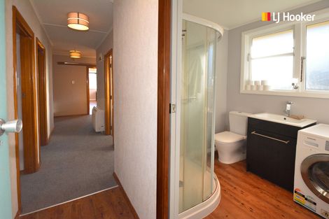 Photo of property in 129 Mulford Street, Concord, Dunedin, 9018