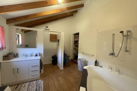 Photo of property in 6 Seafield Terrace, Glenduan, Nelson, 7071