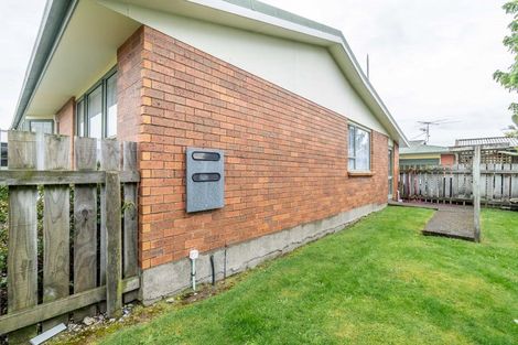 Photo of property in 249 Tweed Street, Appleby, Invercargill, 9812