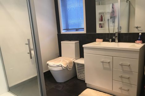 Photo of property in 20 Bathurst Crescent, Pyes Pa, Tauranga, 3112