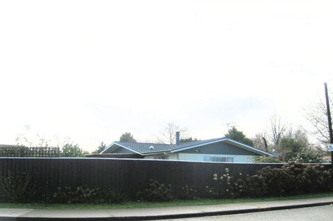 Photo of property in 44 Plymouth Road, Flaxmere, Hastings, 4120