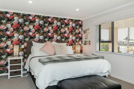 Photo of property in 34 Fonblanque Street, Westport, 7825