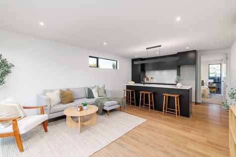 Photo of property in 9/54 Wildberry Street, Woolston, Christchurch, 8023