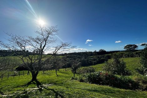 Photo of property in 499 Wainui Road South, Whakamarama, Tauranga, 3180