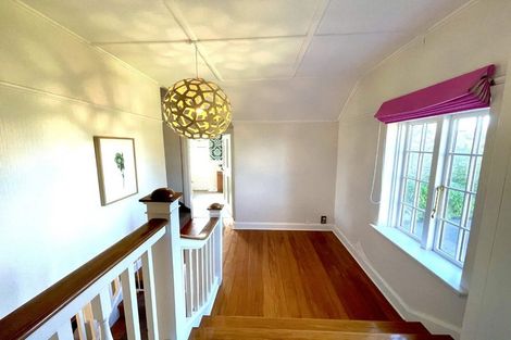 Photo of property in 47 Moana Crescent, Musselburgh, Dunedin, 9013