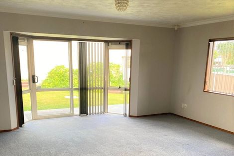 Photo of property in 19a Boucher Avenue, Te Puke, 3119