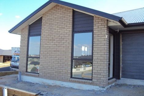 Photo of property in 4 Ella Place, Grandview Heights, Hamilton, 3200