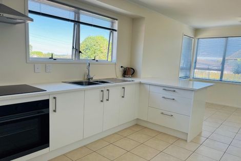 Photo of property in 9 Tosca Place, Otara, Auckland, 2023