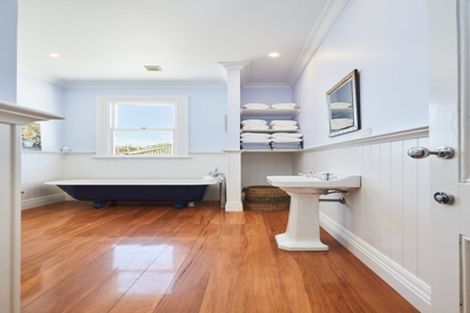 Photo of property in 52 Bothams Bend Road, Spring Creek, Blenheim, 7273