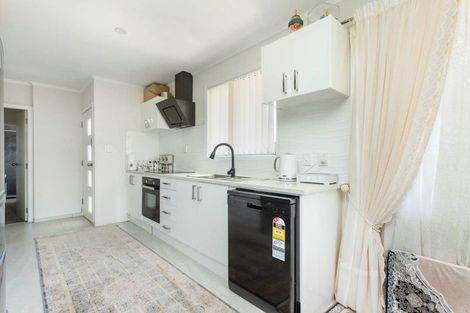 Photo of property in 14 Boon Street, Manurewa, Auckland, 2102