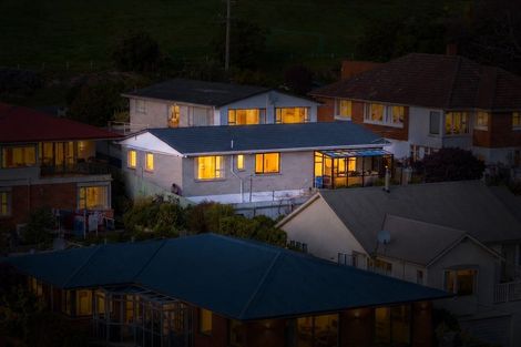 Photo of property in 31 Jeffery Street, Andersons Bay, Dunedin, 9013