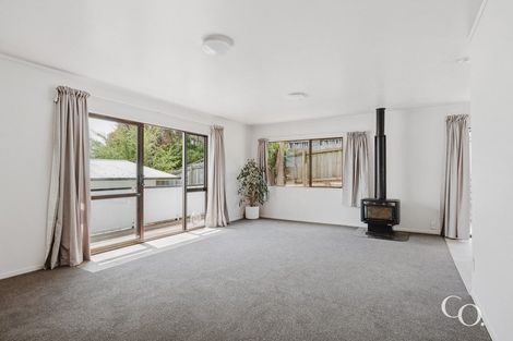 Photo of property in 16 Pelorus Street, Welcome Bay, Tauranga, 3112