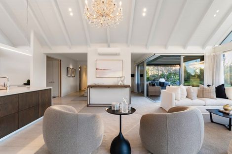 Photo of property in 53 Waterstock Way, Parklands, Christchurch, 8083