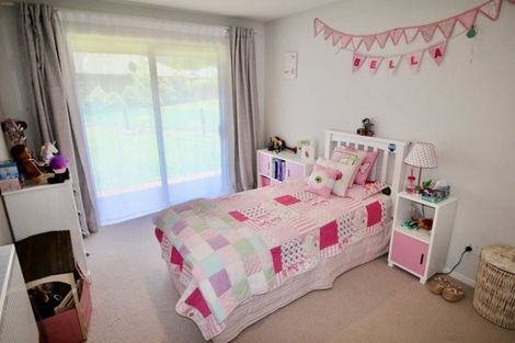 Photo of property in 1/10 Fraser Close, Hanmer Springs, 7334