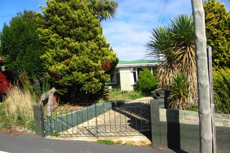 Photo of property in 72 Craigleith Street, North East Valley, Dunedin, 9010