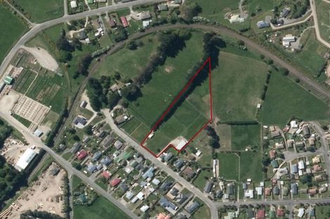 Photo of property in 23-31 Oban Street, Holmes Hill, Oamaru, 9401