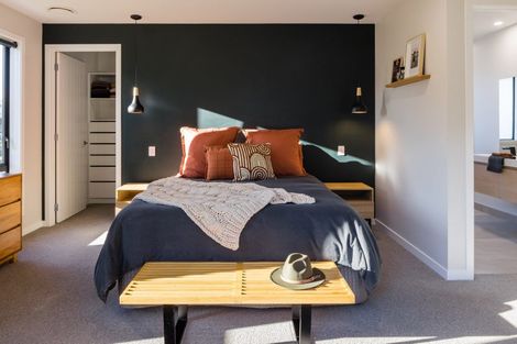 Photo of property in 49 Mike Smith Drive, Cambridge, 3434