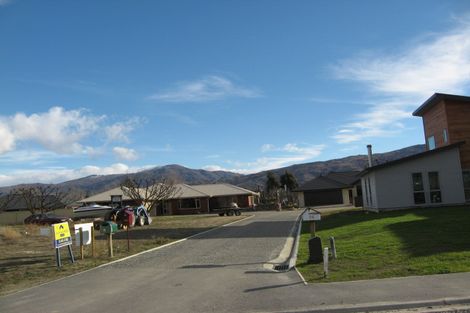 Photo of property in 26 Sunhaven Cove, Cromwell, 9310