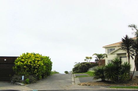 Photo of property in 9 Pegasus Terrace, Gulf Harbour, Whangaparaoa, 0930