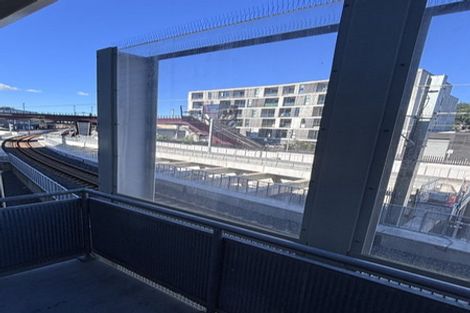 Photo of property in 14/3 Ngahura Street, Eden Terrace, Auckland, 1021