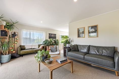Photo of property in 28 Market Road, Bishopdale, Nelson, 7011