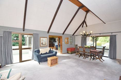 Photo of property in 22 Taiepa Road, Otatara, Invercargill, 9879