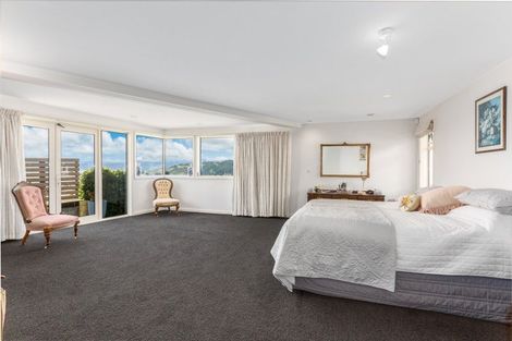 Photo of property in 20 Grafton Road, Roseneath, Wellington, 6011