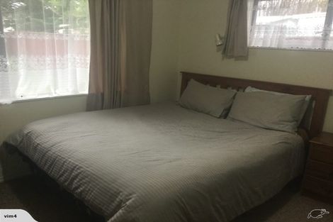 Photo of property in 463 Featherston Street, Palmerston North, 4414