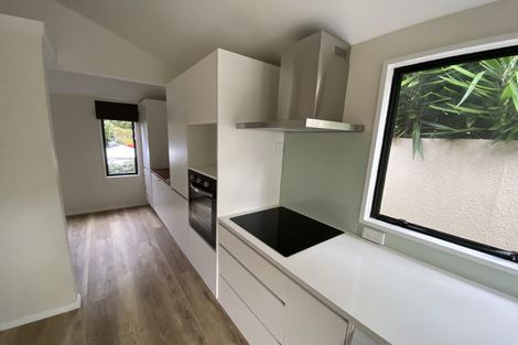 Photo of property in 7 Valley Road, Browns Bay, Auckland, 0630