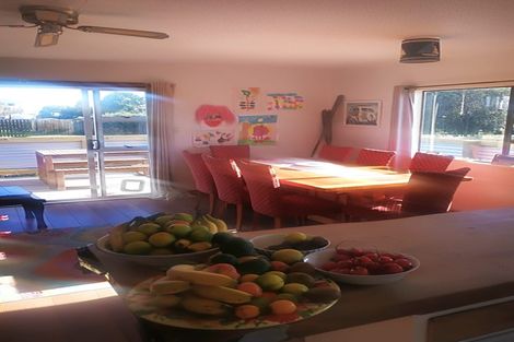 Photo of property in 31 Kakapo Road, Ahipara, Kaitaia, 0481