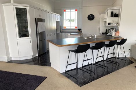 Photo of property in 26 High Street, Petone, Lower Hutt, 5012