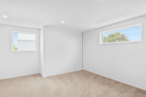 Photo of property in 5/24 Dampier Street, Woolston, Christchurch, 8023