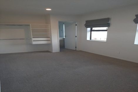 Photo of property in 8 Ti Kouka Lane, Sandringham, Auckland, 1025