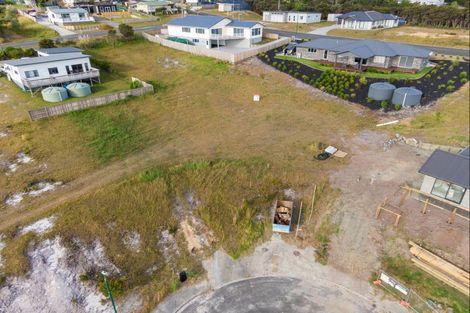 Photo of property in 12 Whitney Lane, Karikari Peninsula, 0483