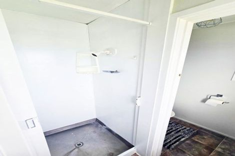 Photo of property in 86 Seabury Avenue, Foxton Beach, Foxton, 4815