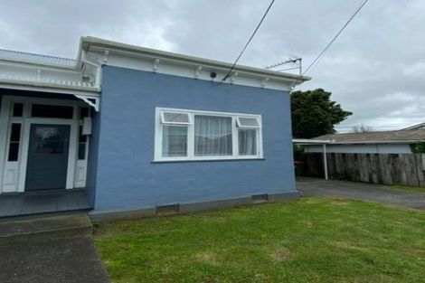 Photo of property in 48 Niblett Street, Whanganui, Wanganui, 4500