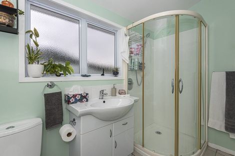 Photo of property in 52 Crawford Crescent, Te Kamo, Whangarei, 0112