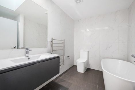 Photo of property in 274 Jack Lachlan Drive, Beachlands, Auckland, 2018