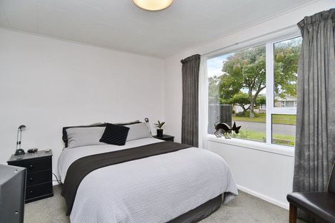 Photo of property in 43 Roberta Drive, Somerfield, Christchurch, 8024