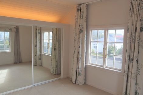 Photo of property in 20 Southampton Street, Sydenham, Christchurch, 8023