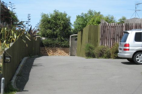 Photo of property in 183 Estuary Road, South New Brighton, Christchurch, 8062