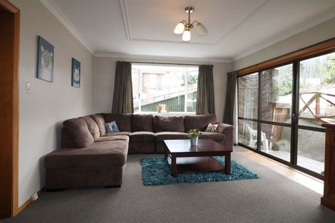 Photo of property in 27 Melton Street, Watlington, Timaru, 7910