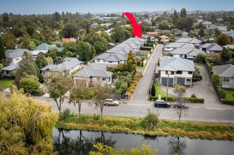 Photo of property in 10 Growers Lane, Woolston, Christchurch, 8023