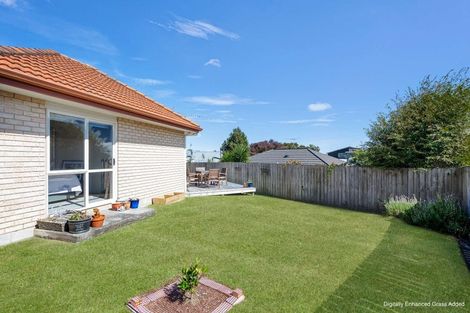 Photo of property in 2/23 Waitoa Street, Waiuku, 2123